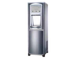 
冰冷熱三溫直立飲水機
BD-8089
