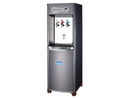 
三溫直立熱交換型飲水機
BD-5035
