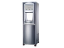 
冰冷熱三溫直立飲水機
BD-8089
