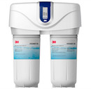 3M 高效型生飲淨水系統DWS4000