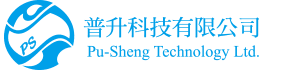 logo.png